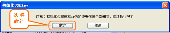 USBKEY类